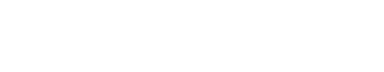 Quadrix