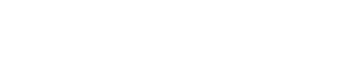 Novelic